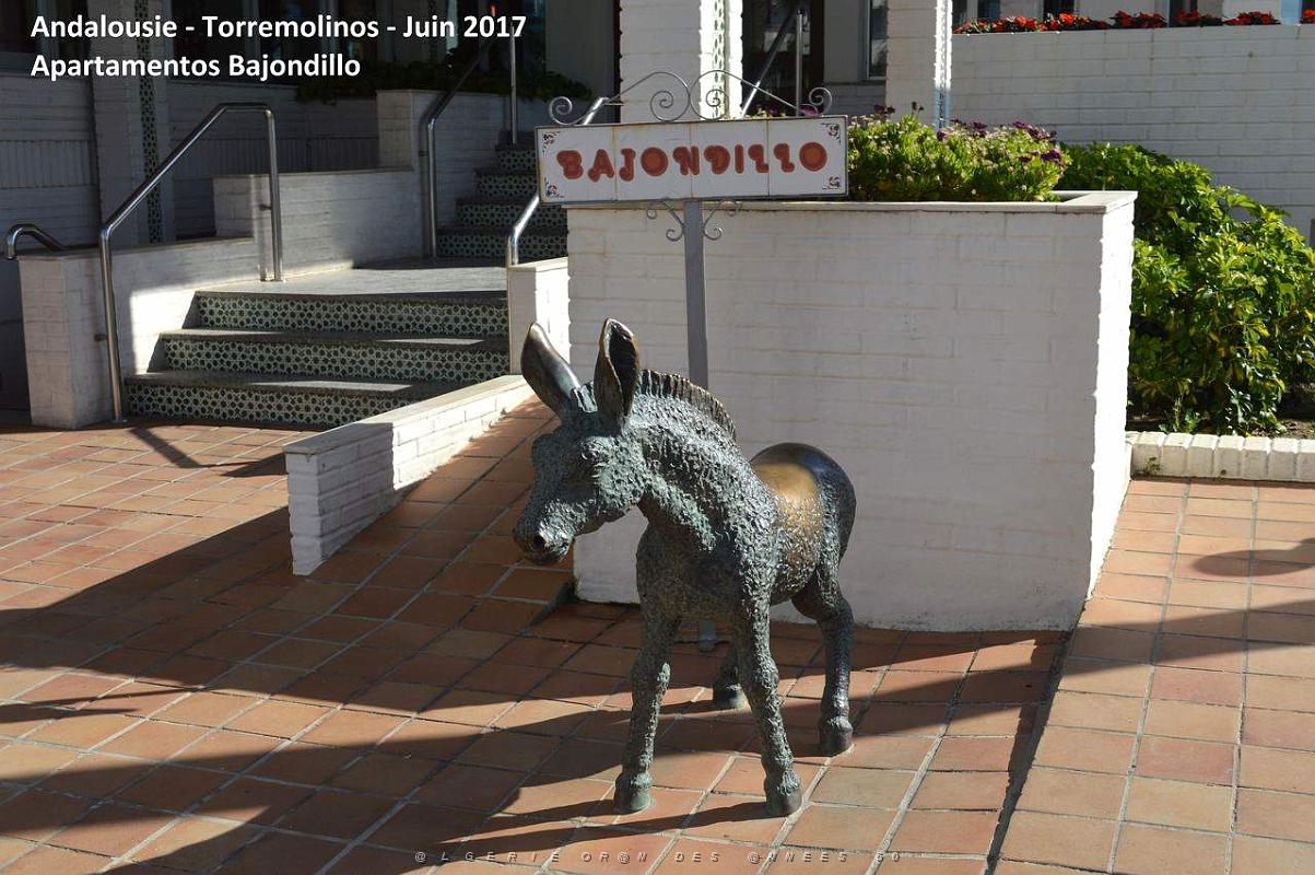 721- Torremolinos Bajondillo.JPG